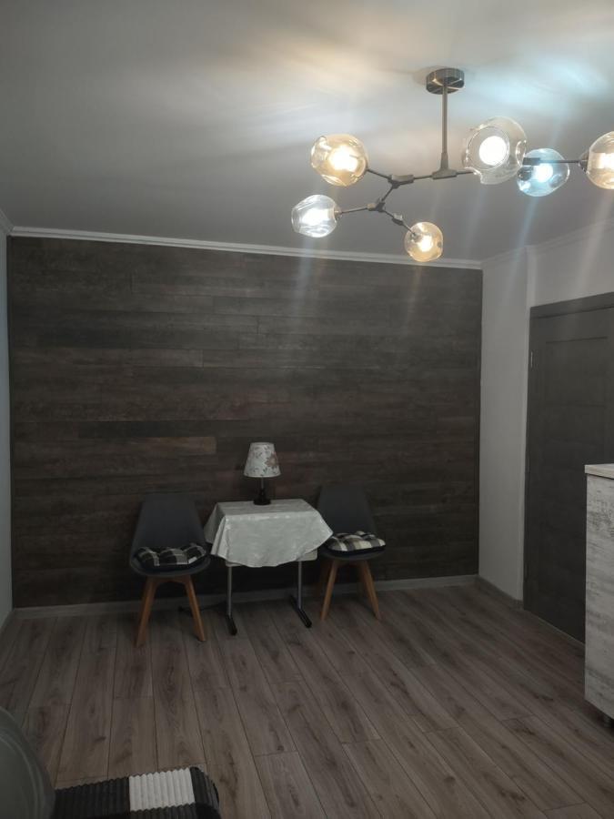 Apartament Piteszti Zewnętrze zdjęcie