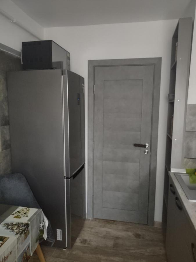 Apartament Piteszti Zewnętrze zdjęcie